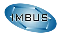 Imbus